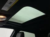 Thumbnail of 2025 Destroyer Gray Clearcoat Dodge Durango