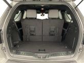 Thumbnail of 2025 Destroyer Gray Clearcoat Dodge Durango