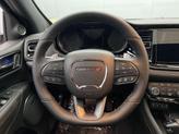 Thumbnail of 2025 Destroyer Gray Clearcoat Dodge Durango