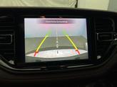 Thumbnail of 2025 Destroyer Gray Clearcoat Dodge Durango