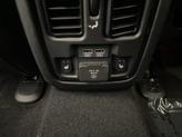 Thumbnail of 2025 Destroyer Gray Clearcoat Dodge Durango