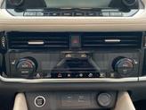 Thumbnail of 2023 Black Nissan Rogue