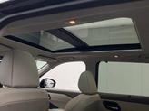 Thumbnail of 2023 Black Nissan Rogue