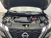 Thumbnail of 2023 Black Nissan Rogue
