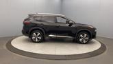Thumbnail of 2023 Black Nissan Rogue