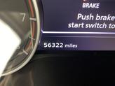Thumbnail of 2023 Black Nissan Rogue