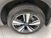 Thumbnail of 2023 Black Nissan Rogue