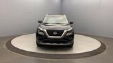 Thumbnail of 2023 Black Nissan Rogue