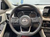 Thumbnail of 2023 Black Nissan Rogue
