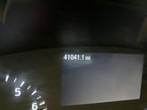 Thumbnail of 2021 White Ford Escape