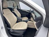 Thumbnail of 2021 White Ford Escape