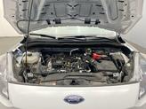 Thumbnail of 2021 White Ford Escape