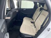 Thumbnail of 2021 White Ford Escape