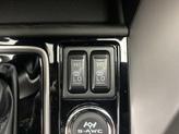 Thumbnail of 2025 Black Mitsubishi Eclipse Cross