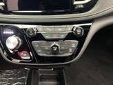 Thumbnail of 2026 Diamond Black Chrysler Pacifica