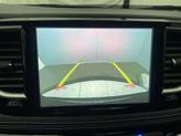 Thumbnail of 2026 Diamond Black Chrysler Pacifica