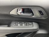 Thumbnail of 2026 Diamond Black Chrysler Pacifica