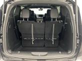 Thumbnail of 2026 Diamond Black Chrysler Pacifica