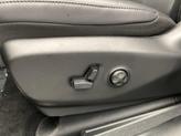 Thumbnail of 2026 Diamond Black Chrysler Pacifica