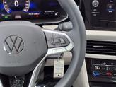 Thumbnail of 2026 Deep Black Pearl Volkswagen Jetta