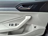 Thumbnail of 2026 Deep Black Pearl Volkswagen Jetta