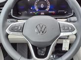 Thumbnail of 2026 Deep Black Pearl Volkswagen Jetta