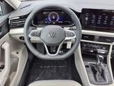 Thumbnail of 2026 Deep Black Pearl Volkswagen Jetta