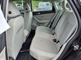 Thumbnail of 2026 Deep Black Pearl Volkswagen Jetta