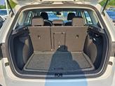 Thumbnail of 2025 Pure White Volkswagen Taos
