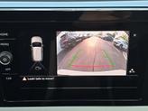 Thumbnail of 2025 Pure White Volkswagen Taos