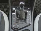 Thumbnail of 2025 Pure White Volkswagen Taos