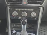 Thumbnail of 2025 Pure White Volkswagen Taos
