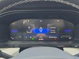 Thumbnail of 2025 Pure White Volkswagen Taos