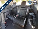 Thumbnail of 2024 Pure Gray Volkswagen Atlas