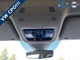 Thumbnail of 2024 Pure Gray Volkswagen Atlas