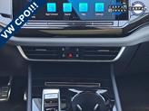 Thumbnail of 2024 Pure Gray Volkswagen Atlas