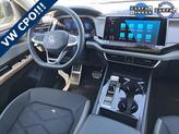 Thumbnail of 2024 Pure Gray Volkswagen Atlas