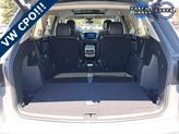 Thumbnail of 2024 Pure Gray Volkswagen Atlas