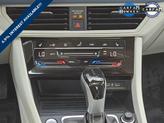 Thumbnail of 2025 Deep Black Pearl Volkswagen Jetta