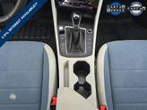 Thumbnail of 2025 Deep Black Pearl Volkswagen Jetta
