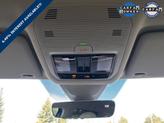Thumbnail of 2025 Mountain Lake Blue Metallic Volkswagen Atlas