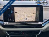 Thumbnail of 2025 Mountain Lake Blue Metallic Volkswagen Atlas