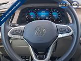 Thumbnail of 2025 Mountain Lake Blue Metallic Volkswagen Atlas