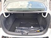 Thumbnail of 2025 Opal White Pearl Volkswagen Jetta