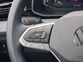 Thumbnail of 2025 Opal White Pearl Volkswagen Jetta
