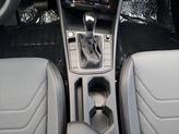 Thumbnail of 2025 Opal White Pearl Volkswagen Jetta