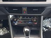 Thumbnail of 2025 Opal White Pearl Volkswagen Jetta