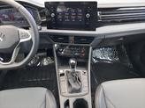 Thumbnail of 2025 Opal White Pearl Volkswagen Jetta