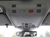 Thumbnail of 2025 Opal White Pearl Volkswagen Jetta