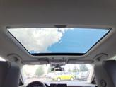 Thumbnail of 2025 Opal White Pearl Volkswagen Jetta